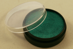 Diamond FX Metallic Refill 10 gm